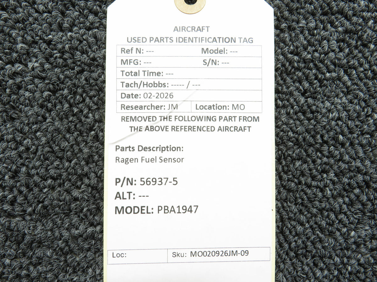 MO020926JM-09MB
