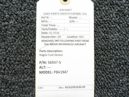 MO020926JM-09MB