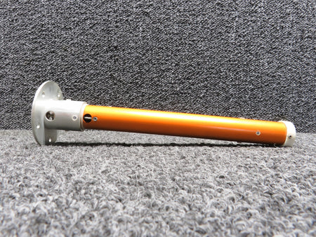 MO020926JM-09MB