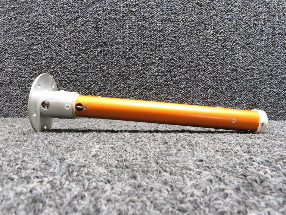 MO020926JM-09MB