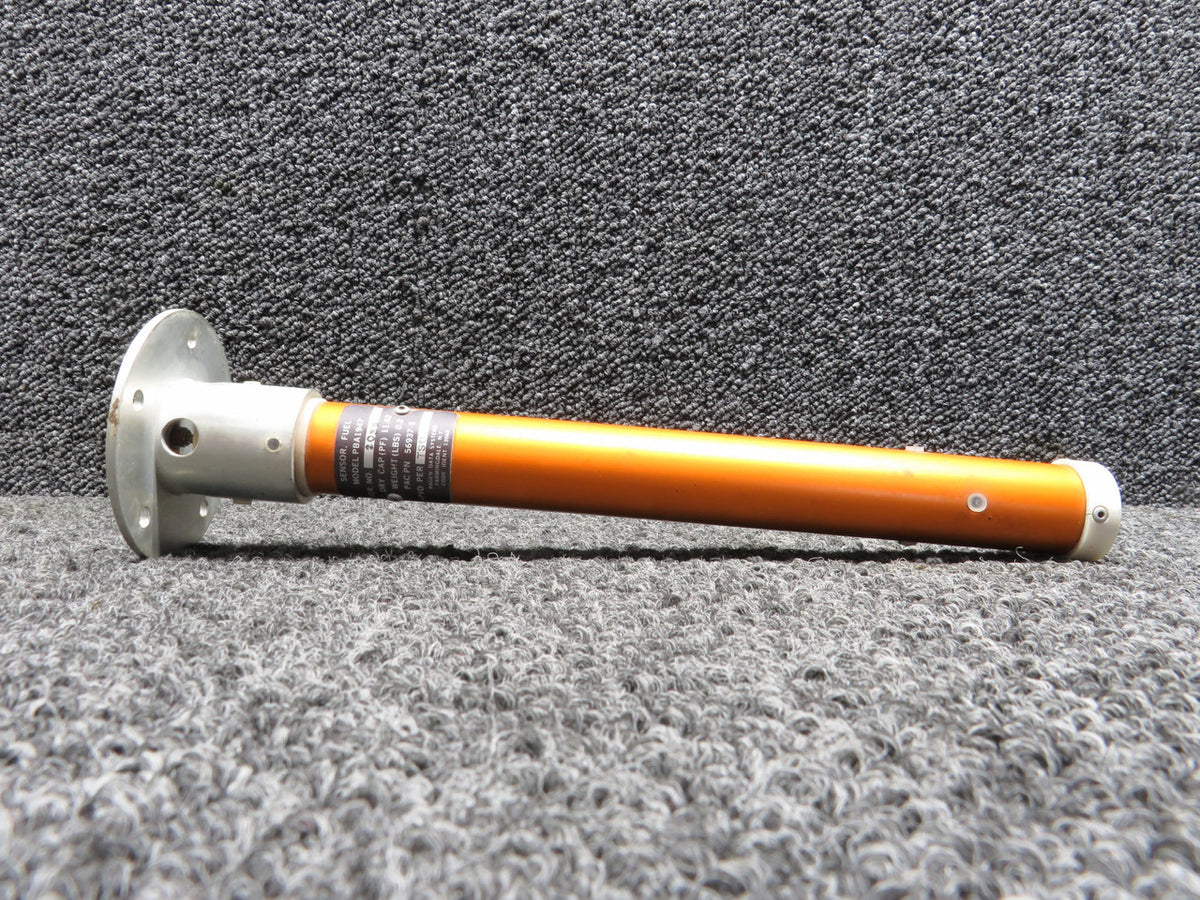 MO020926JM-09MB