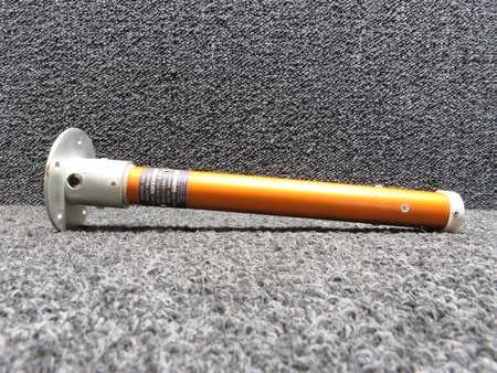MO020926JM-09MB