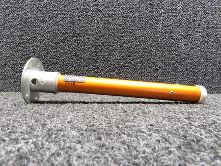 MO020926JM-09MB