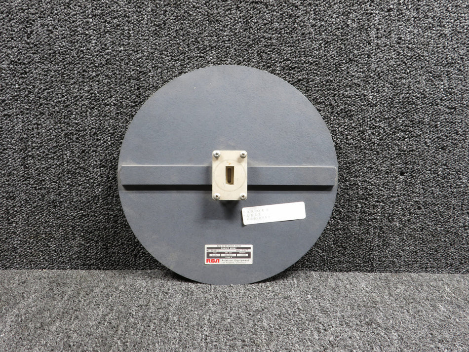 MI-585041 RCA AVQ21 Phased Array
