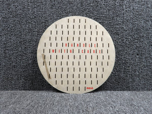 MI-585041 RCA AVQ21 Phased Array