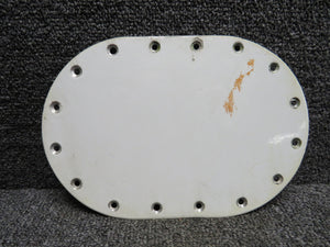 2322259-31 Learjet 25B Inspection Panel