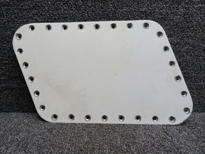 2332000-33 Learjet 25B Inspection Panel LH
