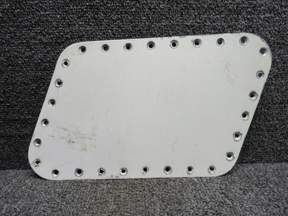2332000-34 Learjet 25B Inspection Panel RH