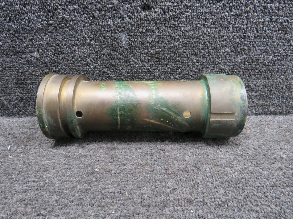 205-9-062-11 Saia Marchetti Main Gear Cylinder Bearing (Worn) (New Old Stock)