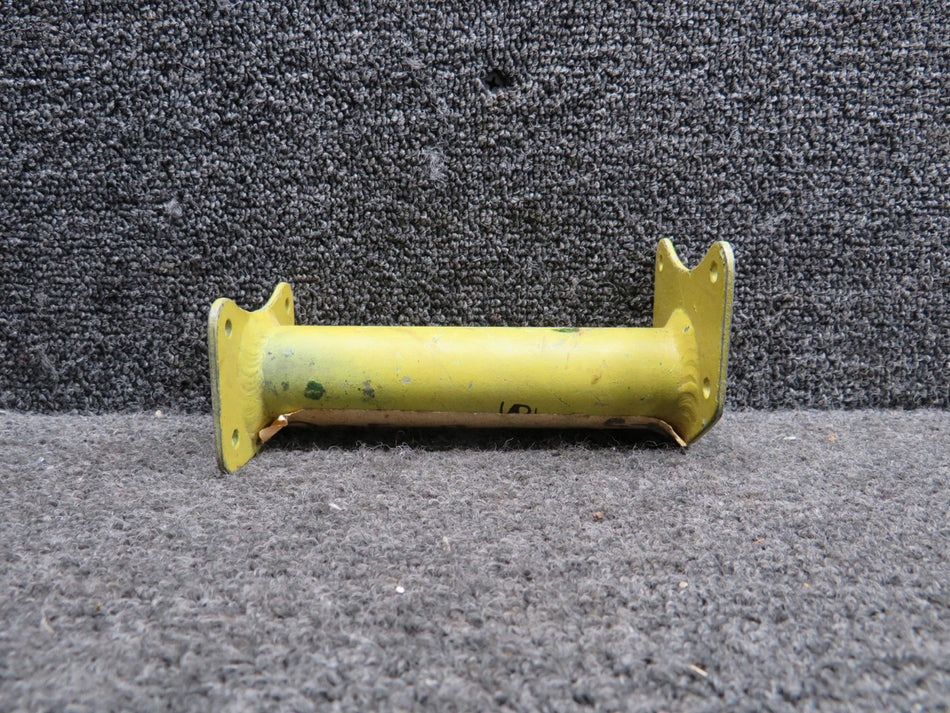 205-7-057-03 Saia Marchetti Elevator Torque Tube (New Old Stock)