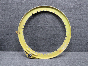 RF71-20-10 Learjet 25D Engine Mount