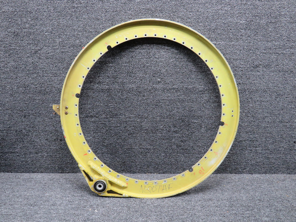 RF71-20-10 Learjet 25D Engine Mount