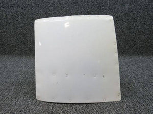 1213261-223 Cessna P210N Cowl Flap Assembly RH (White)