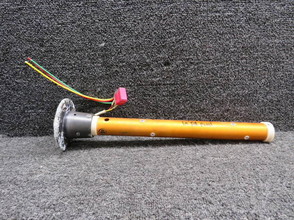 76-102-7 (Alt: 100-380006-119) Ragen Data Systems Fuel Probe (Corrosion) (Core)