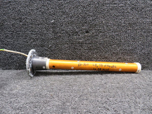 76-102-7 (Alt: 100-380006-119) Ragen Data Systems Fuel Probe (Corrosion) (Core)