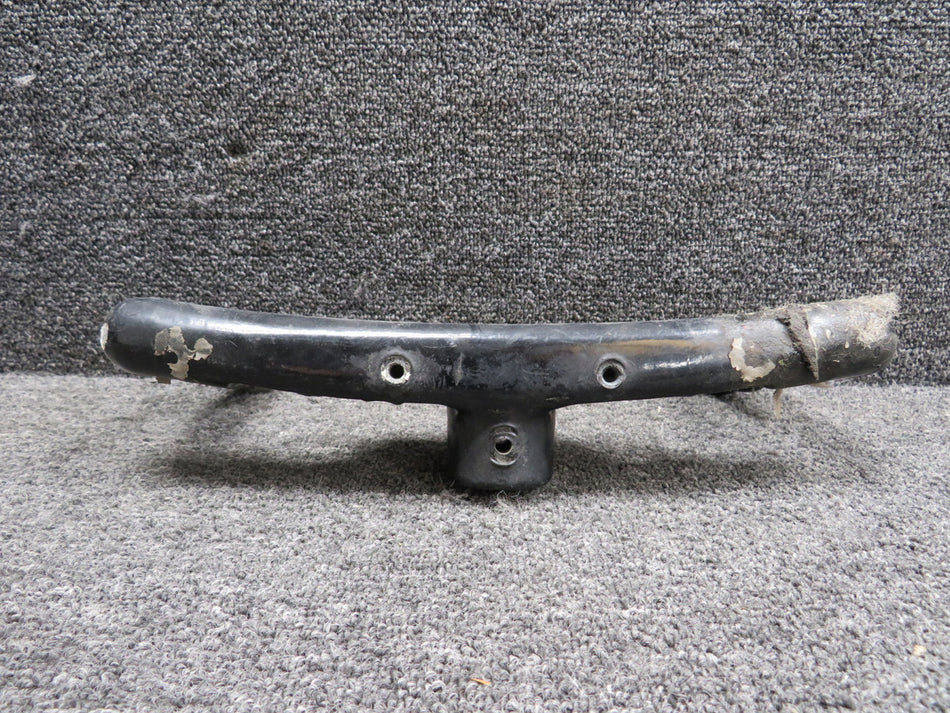 Control Yoke Unit (Diameter: 1”) (Worn)