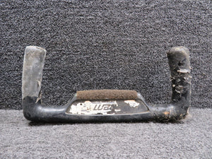 Control Yoke Unit (Diameter: 1”) (Worn)