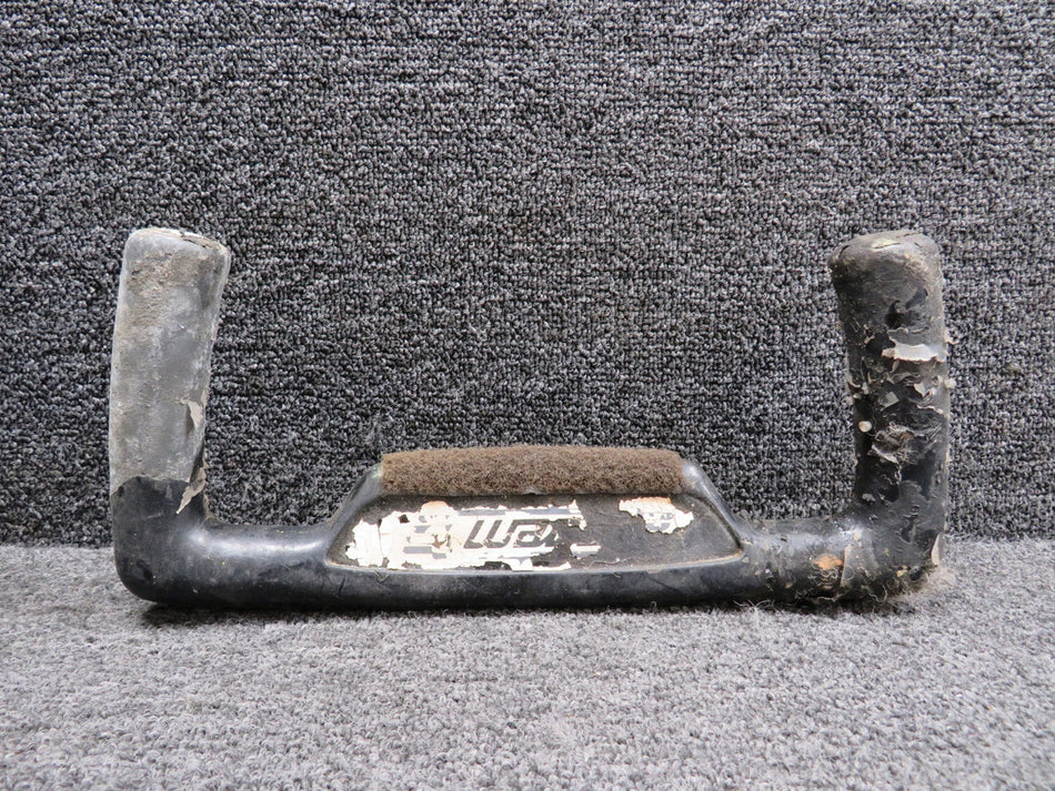 Control Yoke Unit (Diameter: 1”) (Worn)