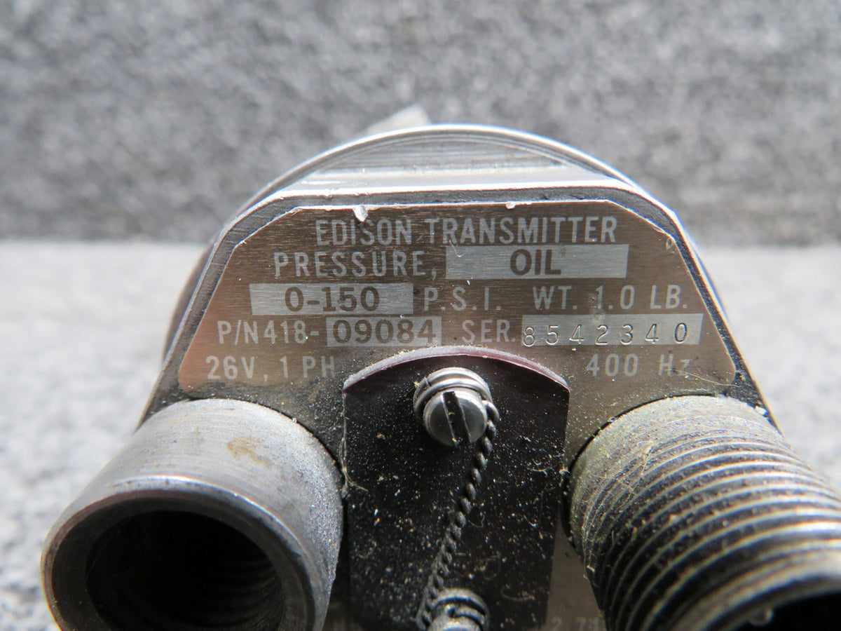 KX081924MB27-OG