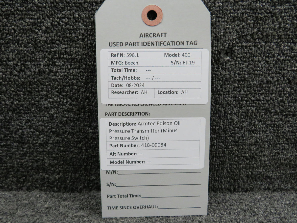 KX081924MB27-OG