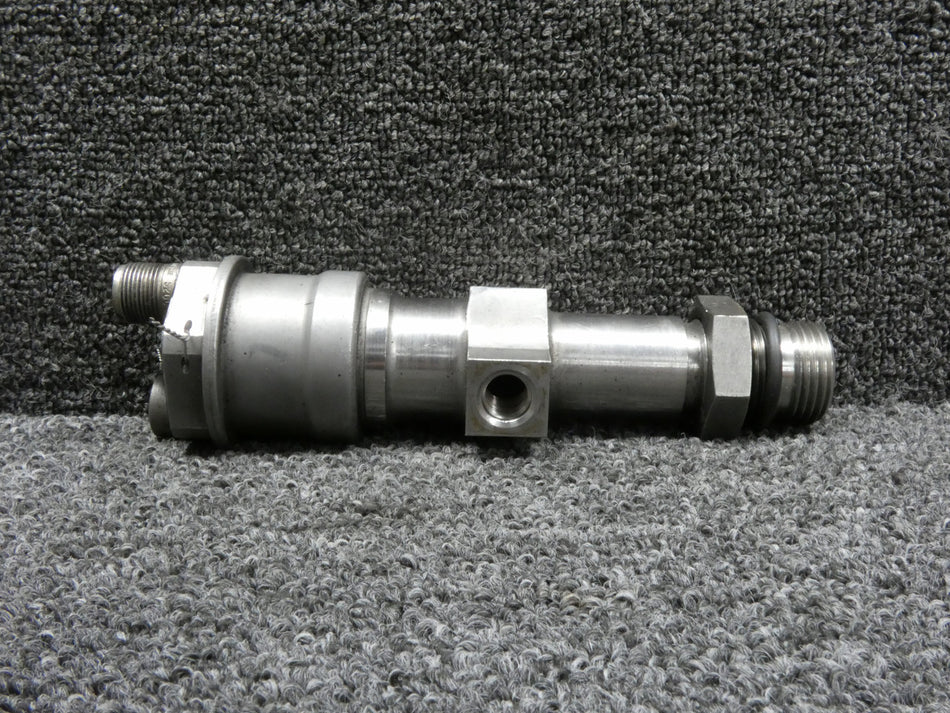 KX052826ML-13AS