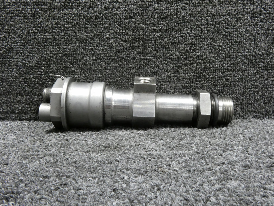 KX052826ML-13AS