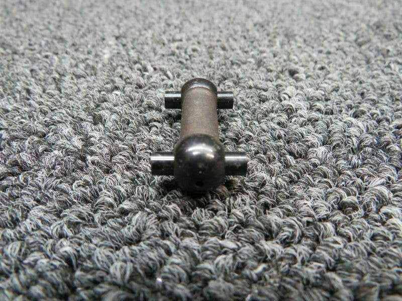 103196 Universal Link Assembly (NEW OLD STOCK) (SA)