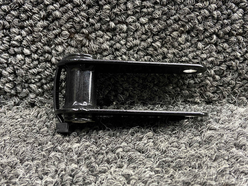 82978-002 Piper M600 Idler Flap Drive Arm Assembly LH or RH