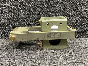 82945-012 Piper M600 Elevator Trim Actuator Assembly (Minus Cable)