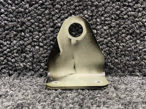 46W240063-001 Piper M600 Main Gear Uplock Switch Mounting Bracket LH or RH