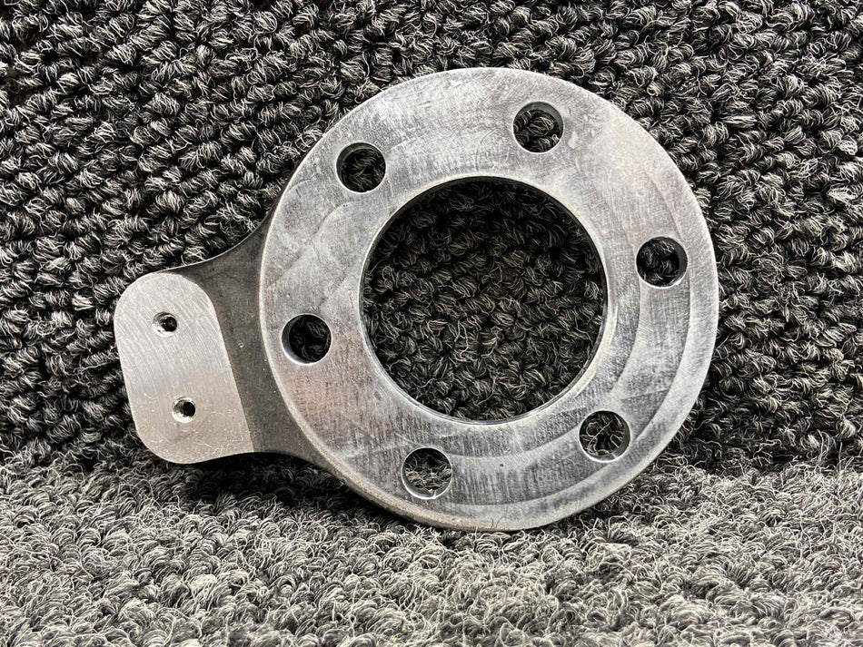 46W320003-003 Piper M600 Main Gear Wheel Spacer LH or RH