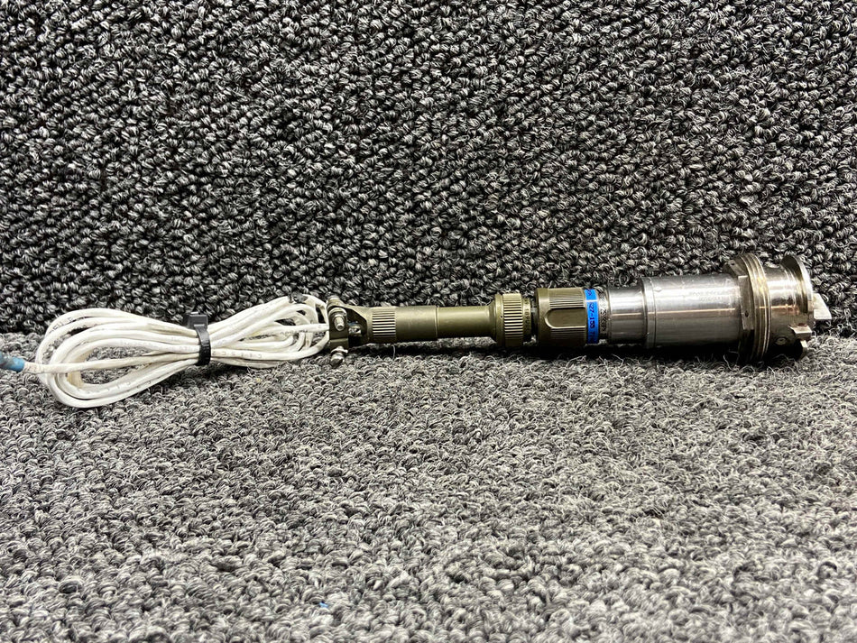 430-00200 (Alt: 46W320022-002) Parker Main Gear Position Sensor Assy LH or RH