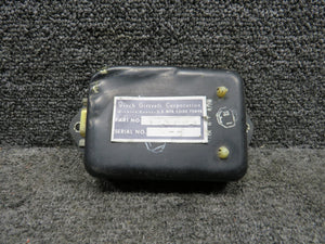 70898 (Alt: 100-364285-1) Beechcraft Regulator Assembly (Dented)