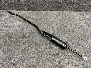 83615-010 Piper M600 Nose Wheel Steering Bungee Assembly
