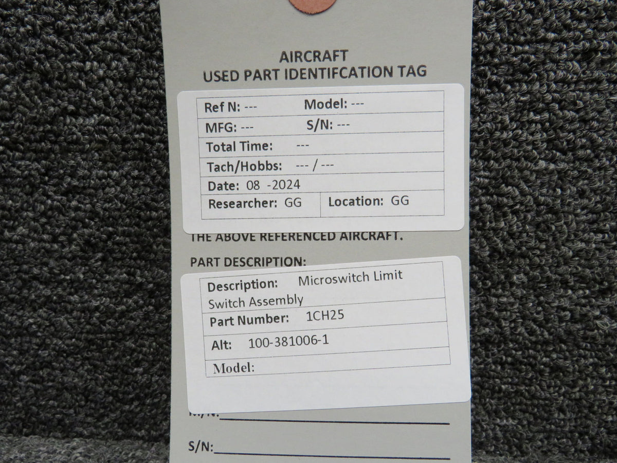 KX080524JL64