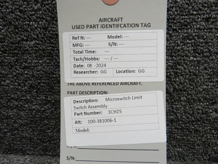 KX080524JL64