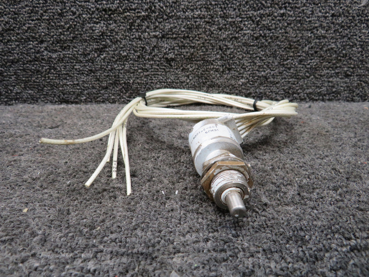 KX080524JL64