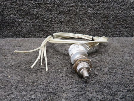 KX080524JL64