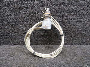 1CH25 (Alt: 100-381006-1) Microswitch Limit Switch Assembly