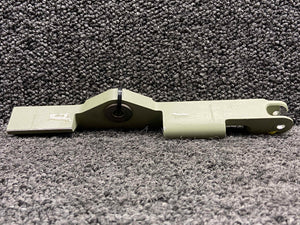46N32A012-001 Piper M600 Nose Gear Steering Arm Assembly