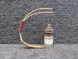 1CH23-4 Microswitch Limit Switch Assembly