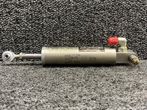 1FA10062-3 (Alt: 102558-004) Triumph Hydraulic Actuator Assembly