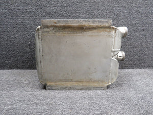 69000-200-2 Jaeger Air Exchanger Assembly (PSI: 72.5)