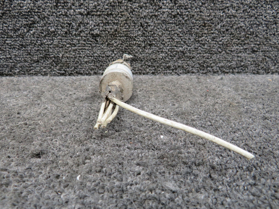 1EN1-12B Microswitch Limit Switch Assembly