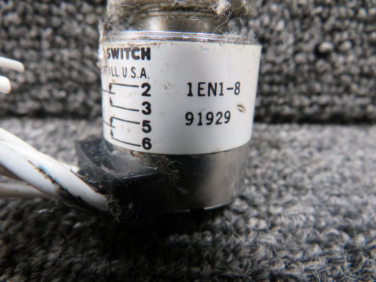 N508SR-KX063025NS-47BS-V