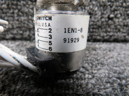 N508SR-KX063025NS-47BS-V