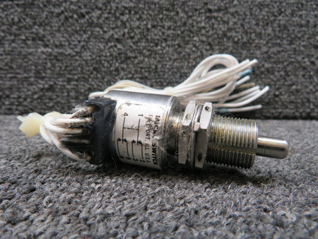 N508SR-KX063025NS-47BS-V