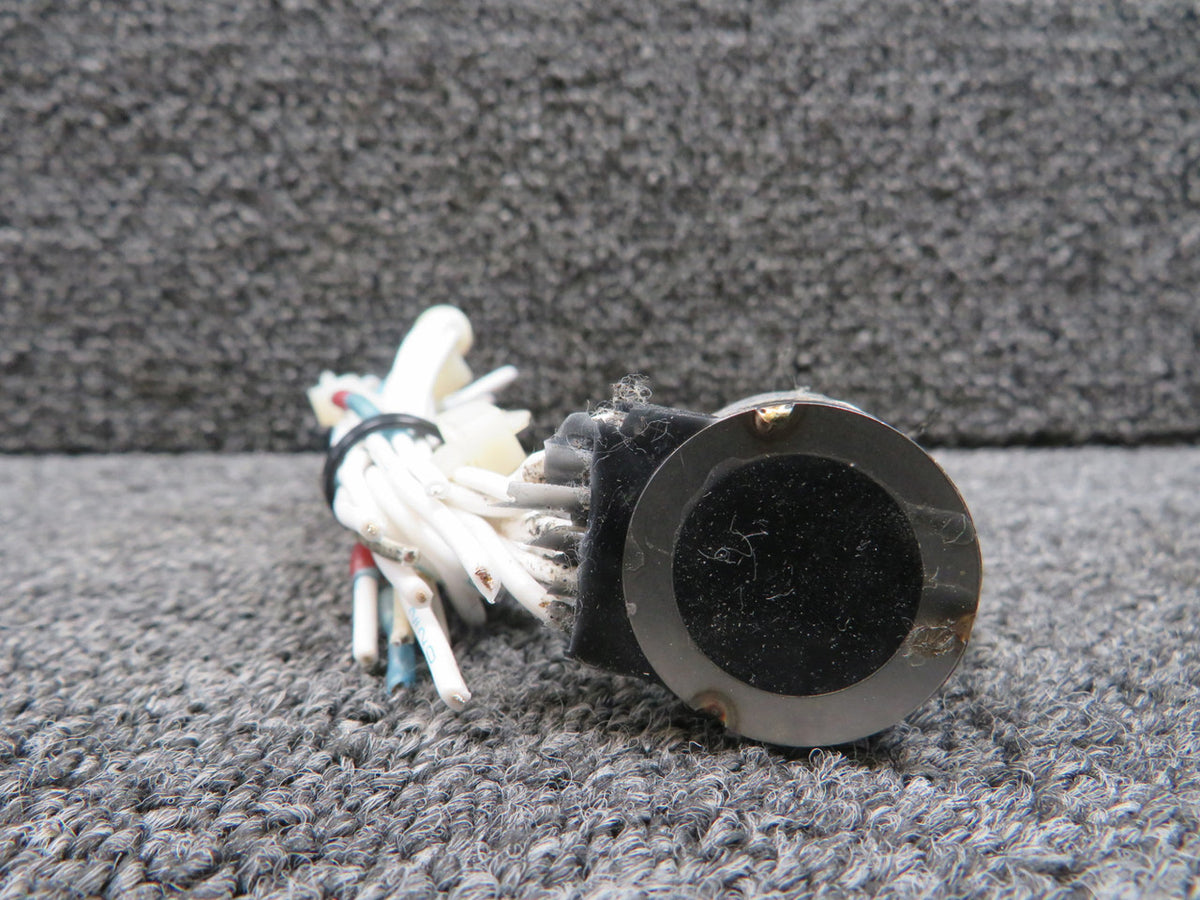 N508SR-KX063025NS-47BS-V