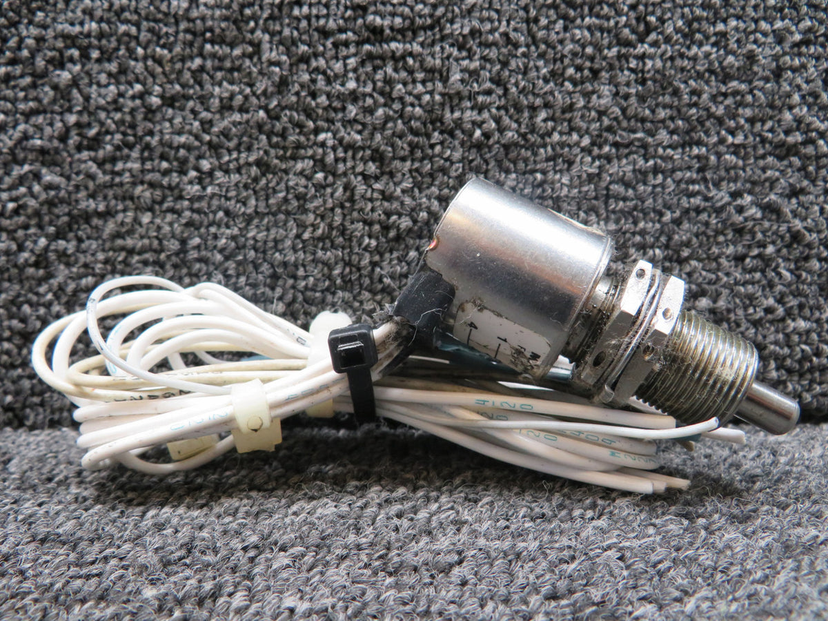N508SR-KX063025NS-47BS-V