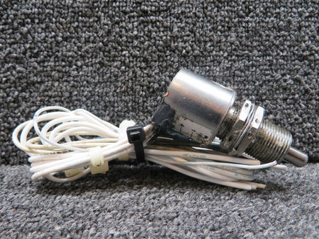 N508SR-KX063025NS-47BS-V